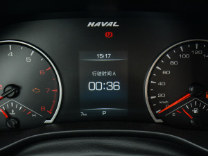 20211.5T ԄӴһ п؅^