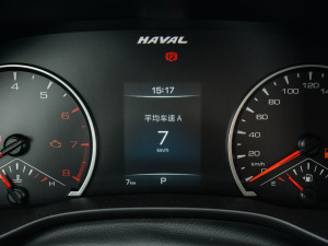 20211.5T ԄӴһ п؅^