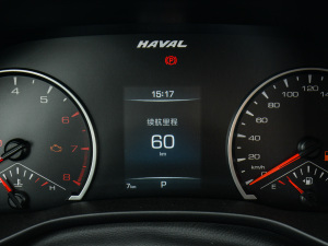 20211.5T ԄӴһ п؅^