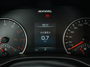 20211.5T ԄӴһ п؅^