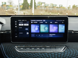 20211.5T ԄӴһ п؅^