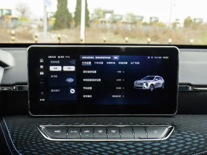 20211.5T ԄӴһ п؅^