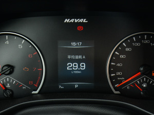 20211.5T ԄӴһ п؅^