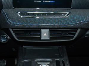 20211.5T ԄӴһ {(dio)L