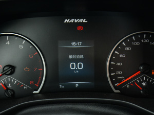 20211.5T ԄӴһ п؅^(q)