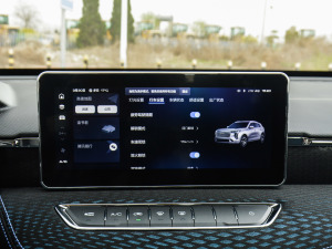 20211.5T ԄӴһ п؅^(q)