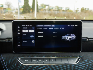 20211.5T ԄӴһ п؅^(q)