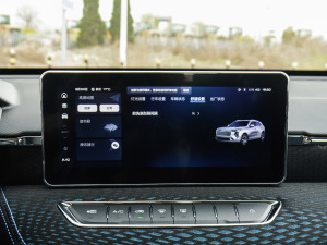 20211.5T ԄӴһ п_@ʾ