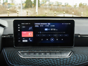 20211.5T ԄӴһ {(dio)(ji)