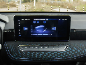 20211.5T ԄӴһ {(dio){(dio)(ji)