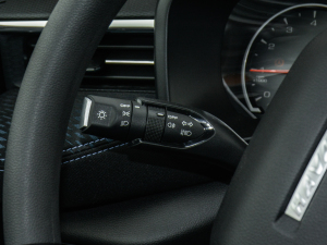 20211.5T ԄӴһ п؅^(q)