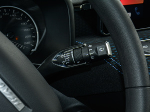 20211.5T ԄӴһ п؅^(q)