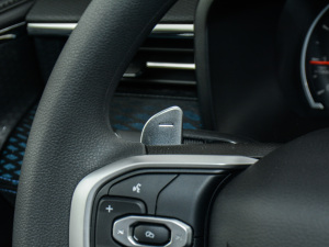 20211.5T ԄӴһ п؅^(q)