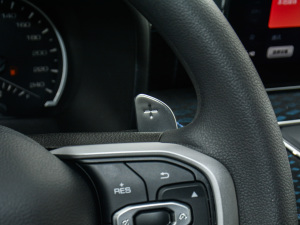 20211.5T ԄӴһ п؅^(q)