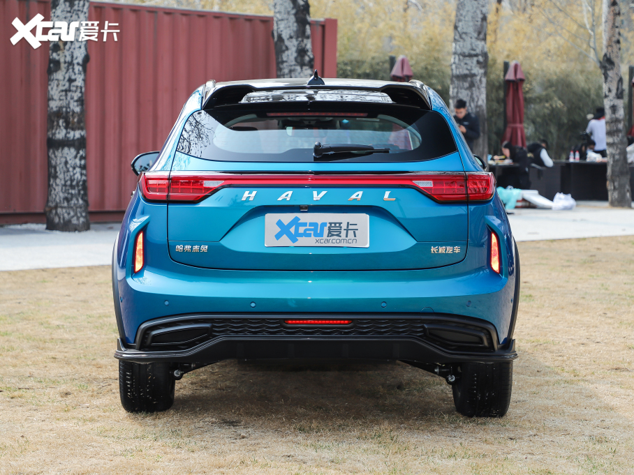 2021��������� ����� 1.5T �K����