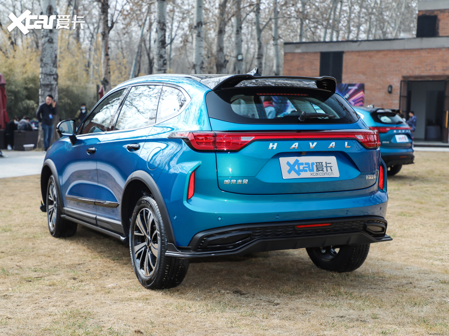 2021��������� ����� 1.5T �K����