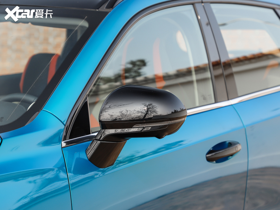 2021��������� ����� 1.5T �K����