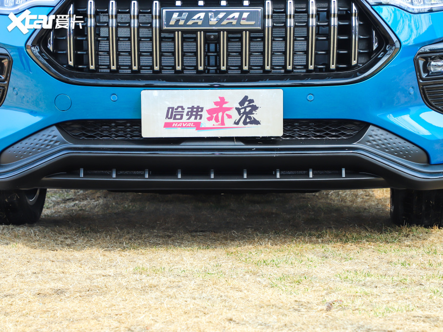 2021��������� ����� 1.5T �K����