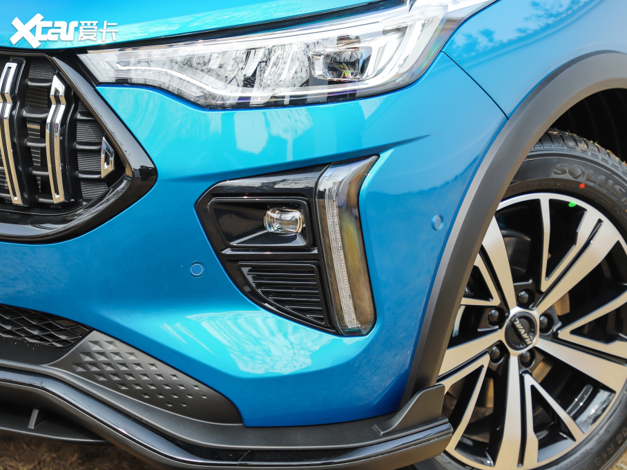 2021��������� ����� 1.5T �K����