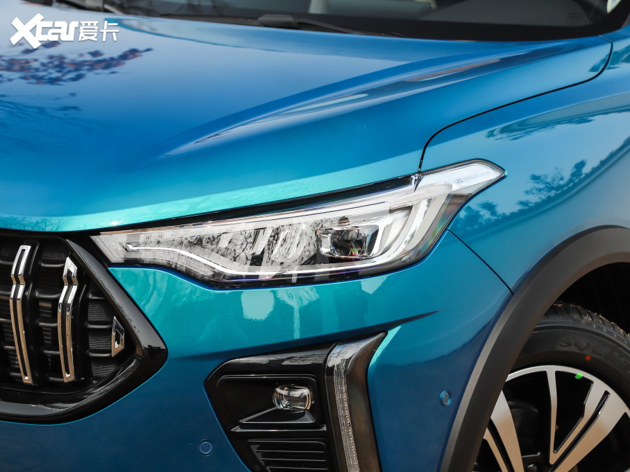 2021��������� ����� 1.5T �K����