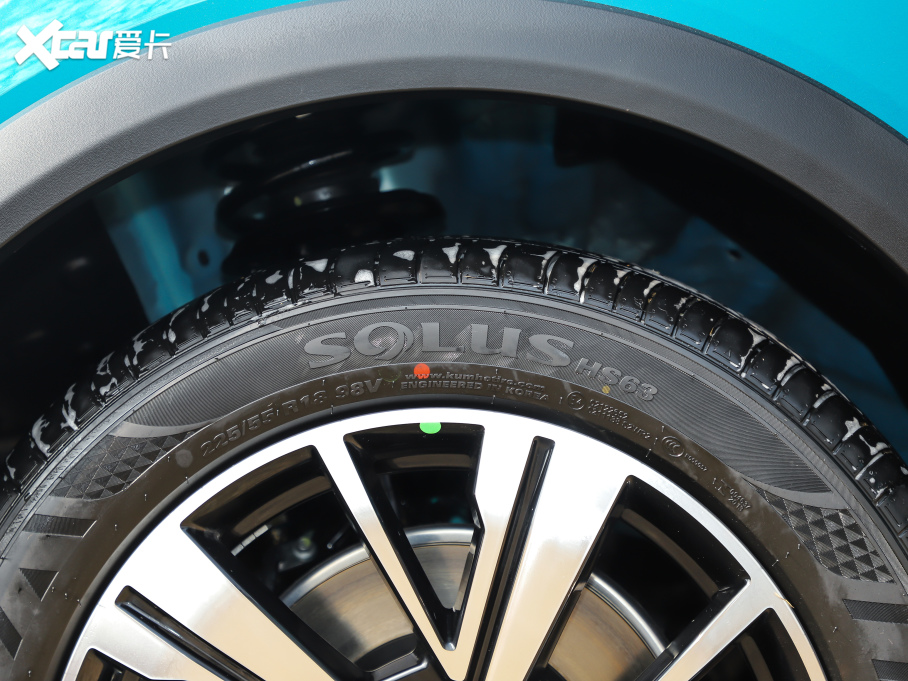 2021��������� ����� 1.5T �K����