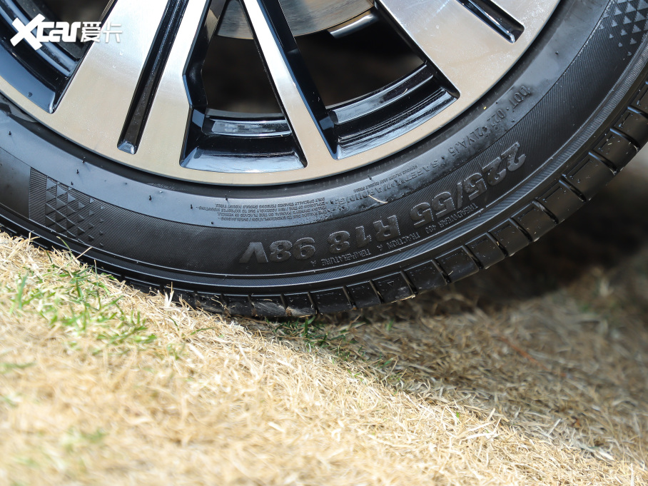 2021��������� ����� 1.5T �K����