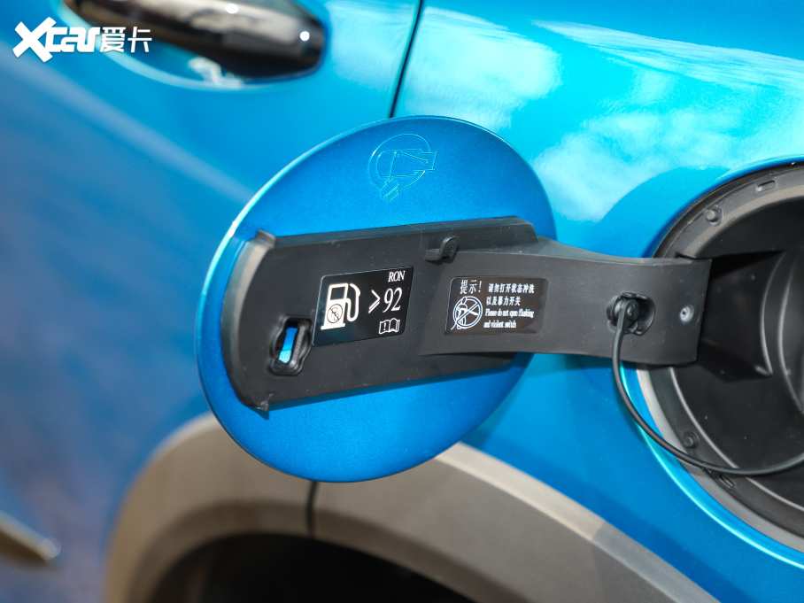 2021��������� ����� 1.5T �K����