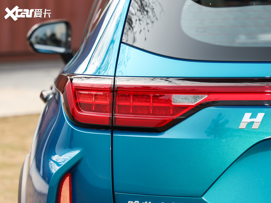 2021��������� ����� 1.5T �K����