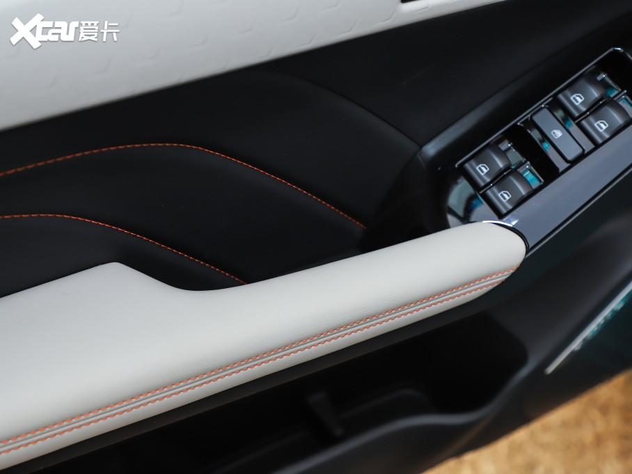 2021��������� ����� 1.5T �K����