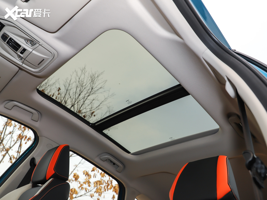 2021��������� ����� 1.5T �K����