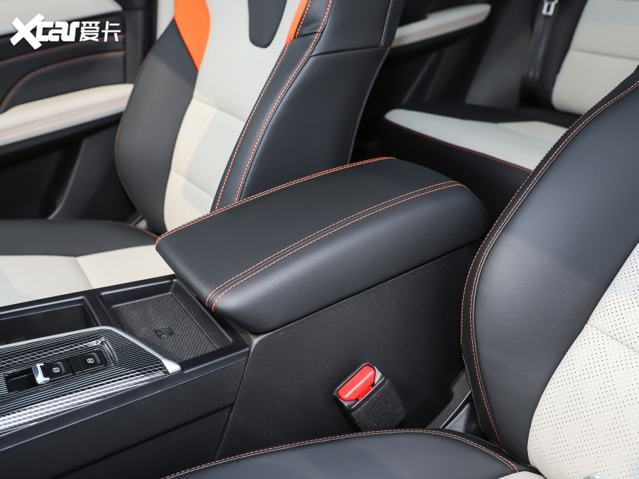 2021��������� ����� 1.5T �K����