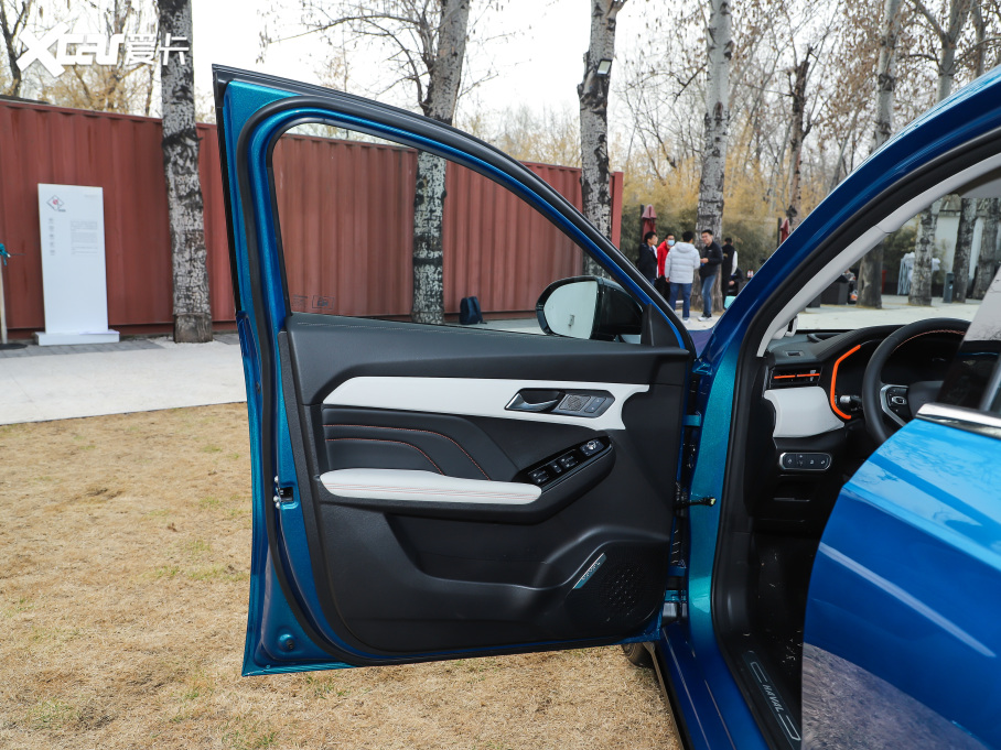 2021��������� ����� 1.5T �K����