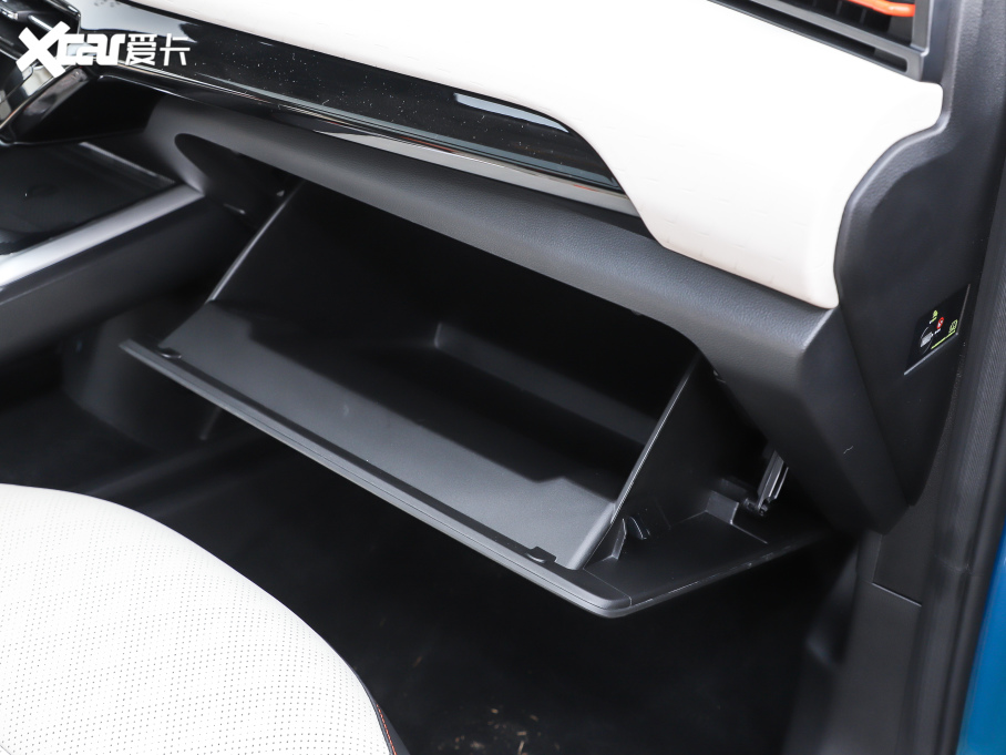 2021��������� ����� 1.5T �K����