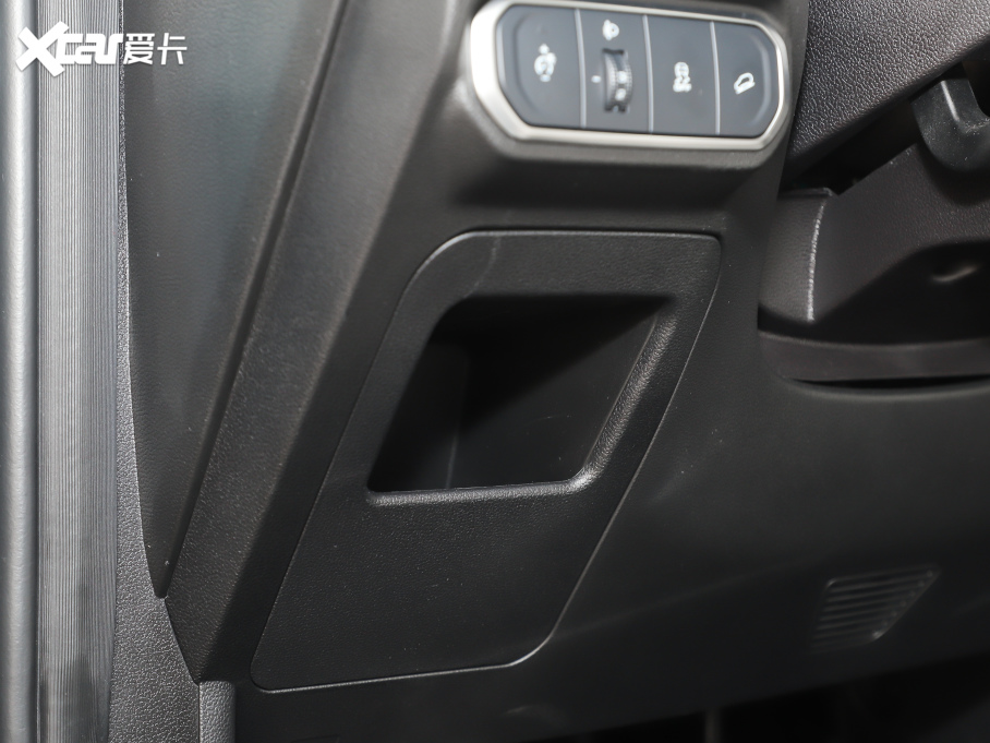 2021��������� ����� 1.5T �K����