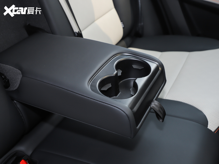 2021��������� ����� 1.5T �K����