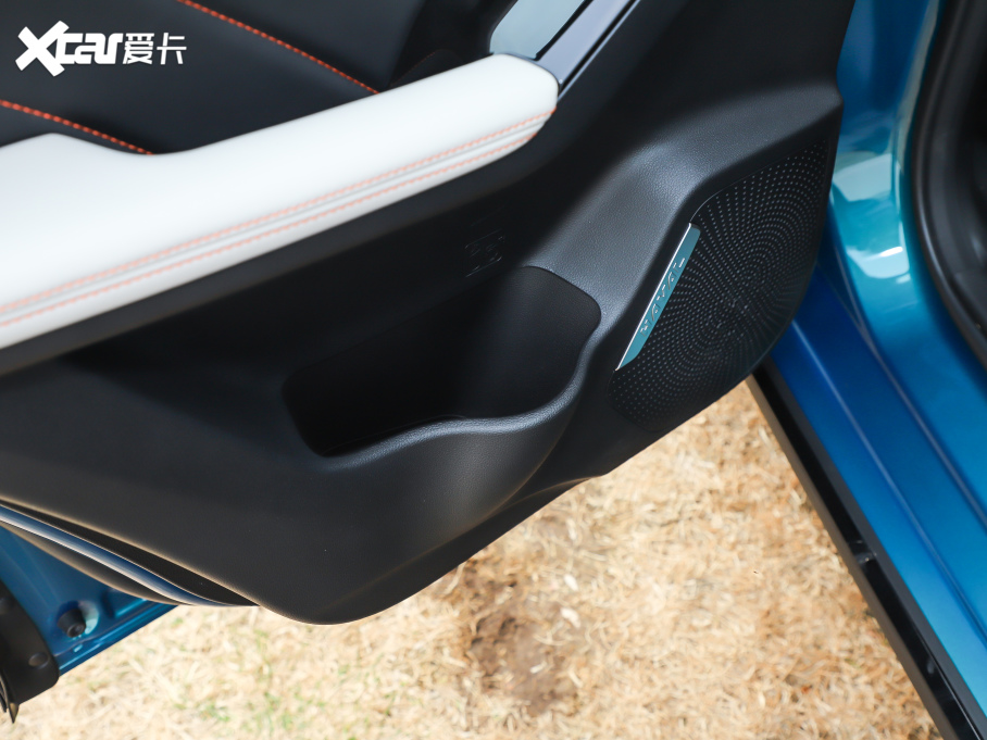 2021��������� ����� 1.5T �K����