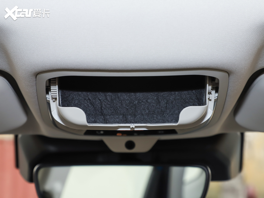 2021��������� ����� 1.5T �K����