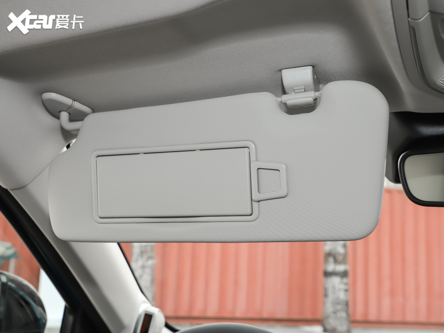 2021��������� ����� 1.5T �K����