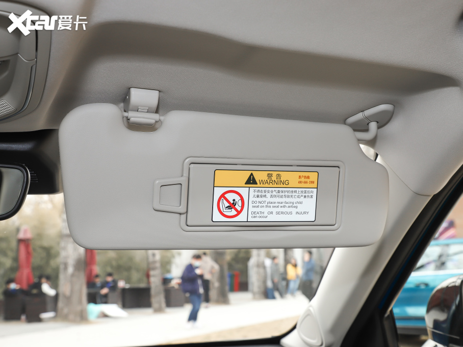 2021��������� ����� 1.5T �K����