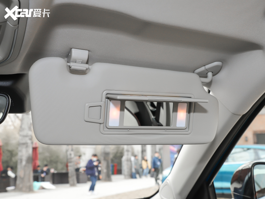 2021��������� ����� 1.5T �K����