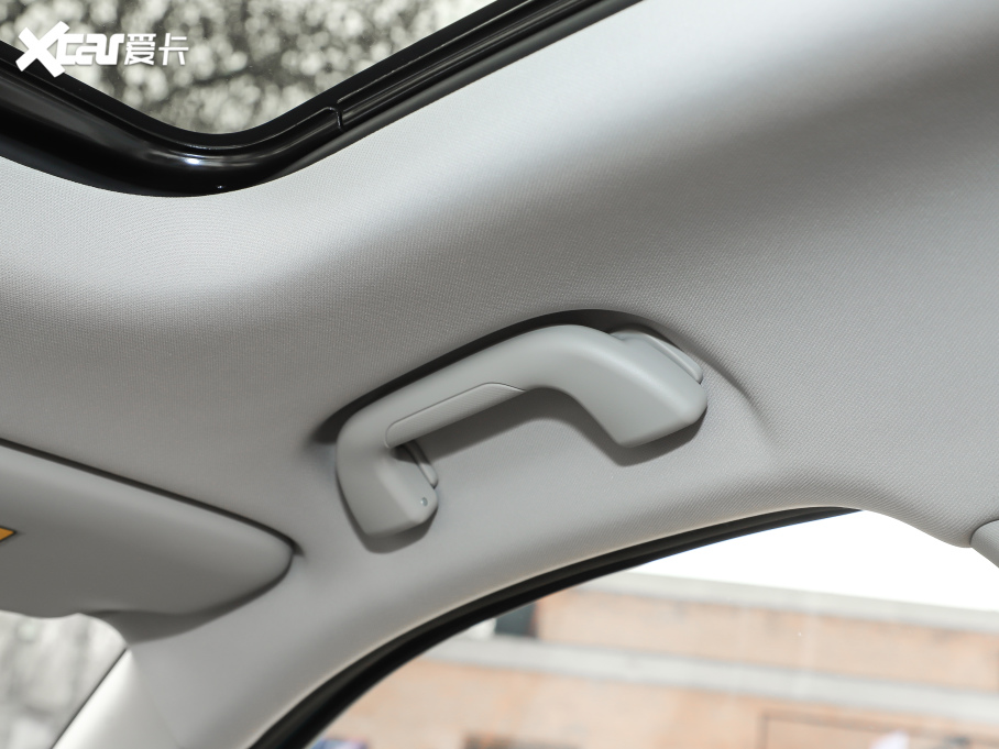 2021��������� ����� 1.5T �K����