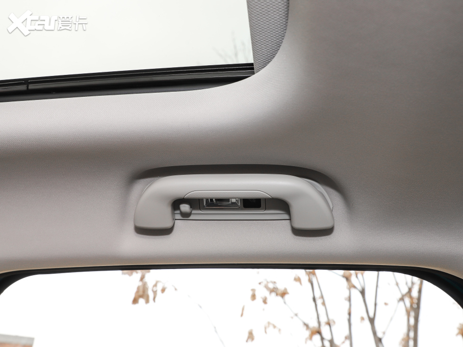 2021��������� ����� 1.5T �K����