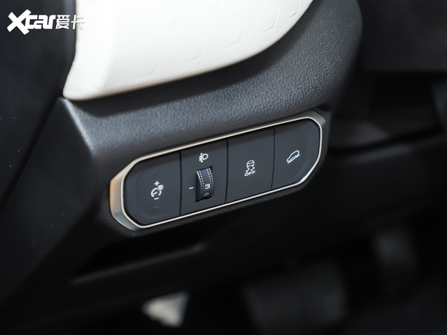 2021��������� ����� 1.5T �K����