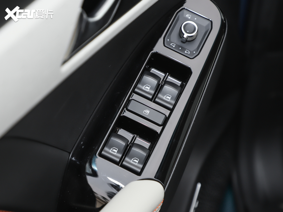 2021��������� ����� 1.5T �K����