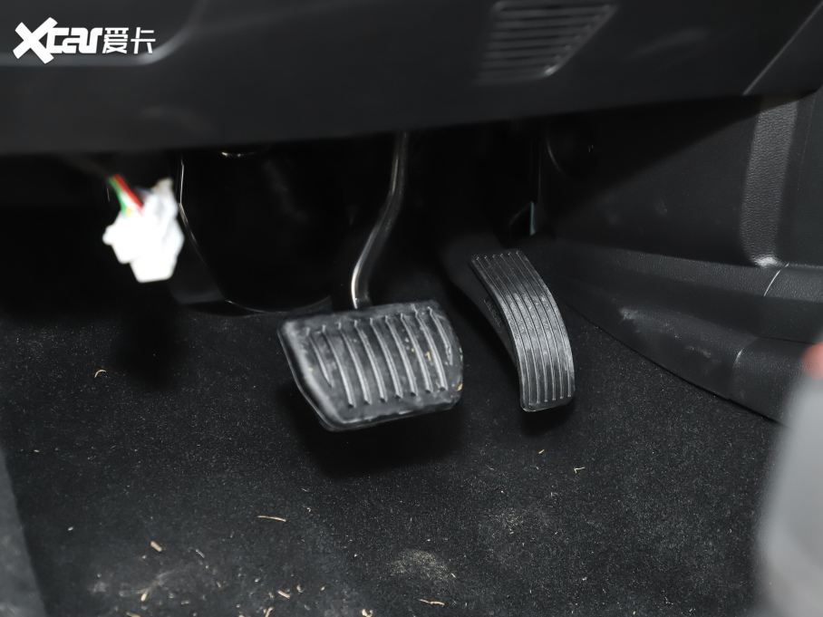 2021��������� ����� 1.5T �K����