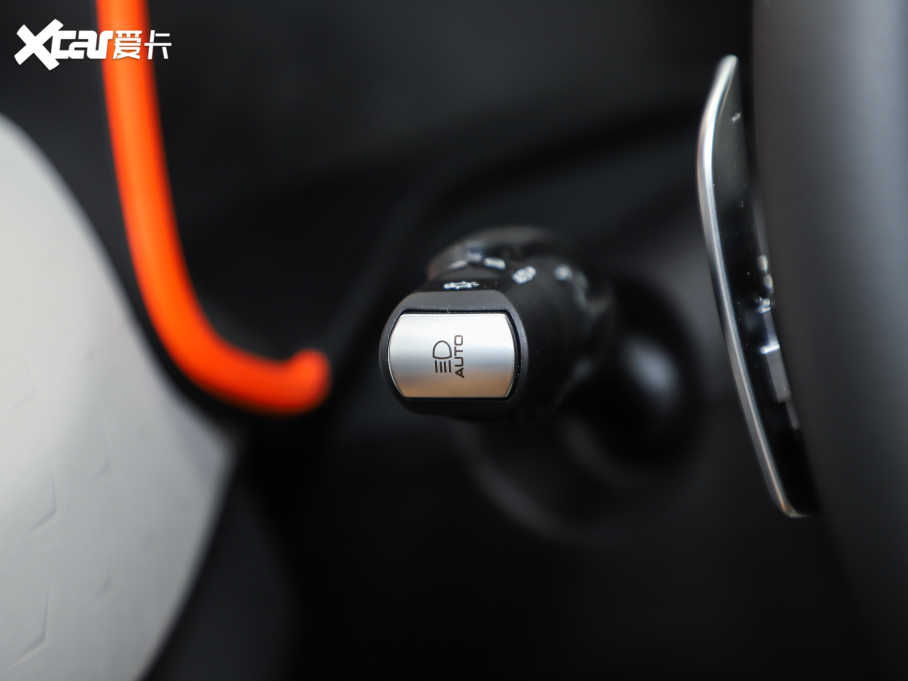 2021��������� ����� 1.5T �K����