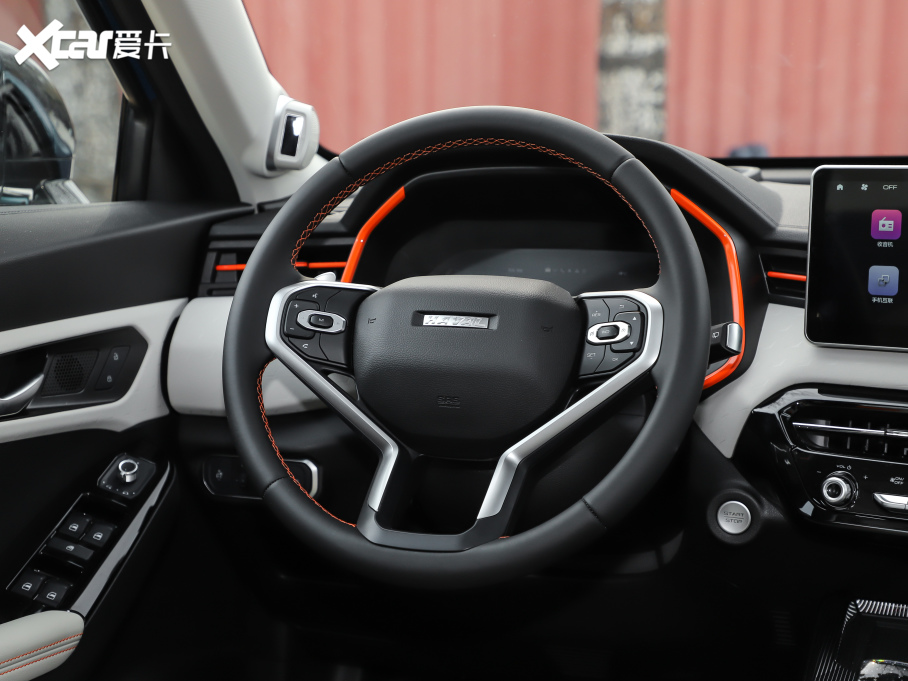 2021��������� ����� 1.5T �K����