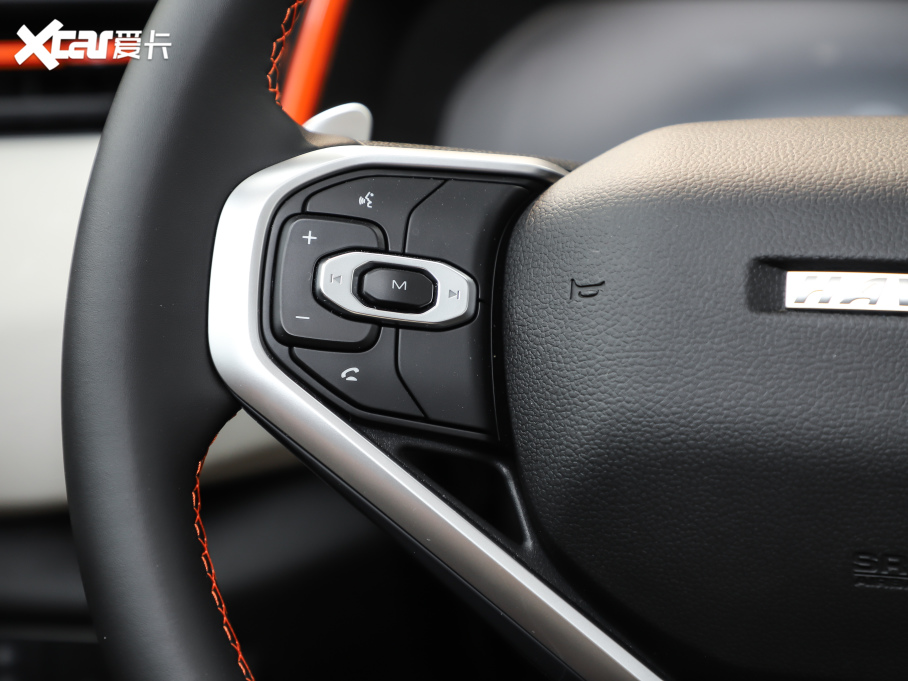 2021��������� ����� 1.5T �K����