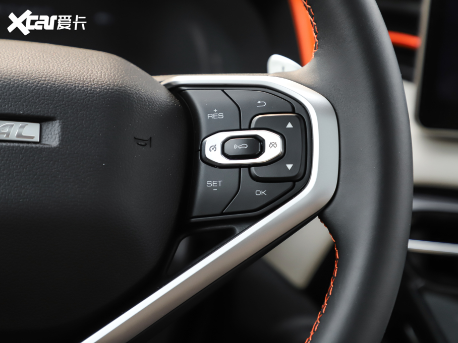 2021��������� ����� 1.5T �K����