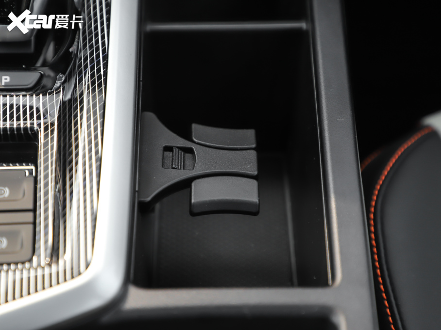 2021��������� ����� 1.5T �K����